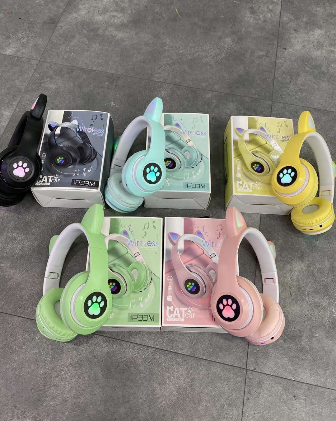 微信图片_20230821043546