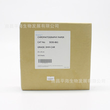 3030-861 3MMɫ�V�����V��20*20cm