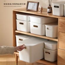 �Ӻ񺆼s�����ռ{���������������ʳ���yƷ����п͏d�����ռ{��