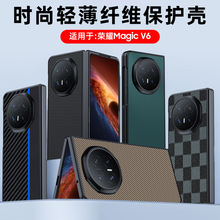 �m�ØsҫMagicV6�֙C��̼�w�S�P�����y��ˤ�����ۯB�sҫV5���o��