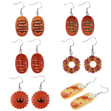 ���nȤζ����ʳ�����c��������Ȧ���h ����ͯȤ��Ů�Ķ��h��