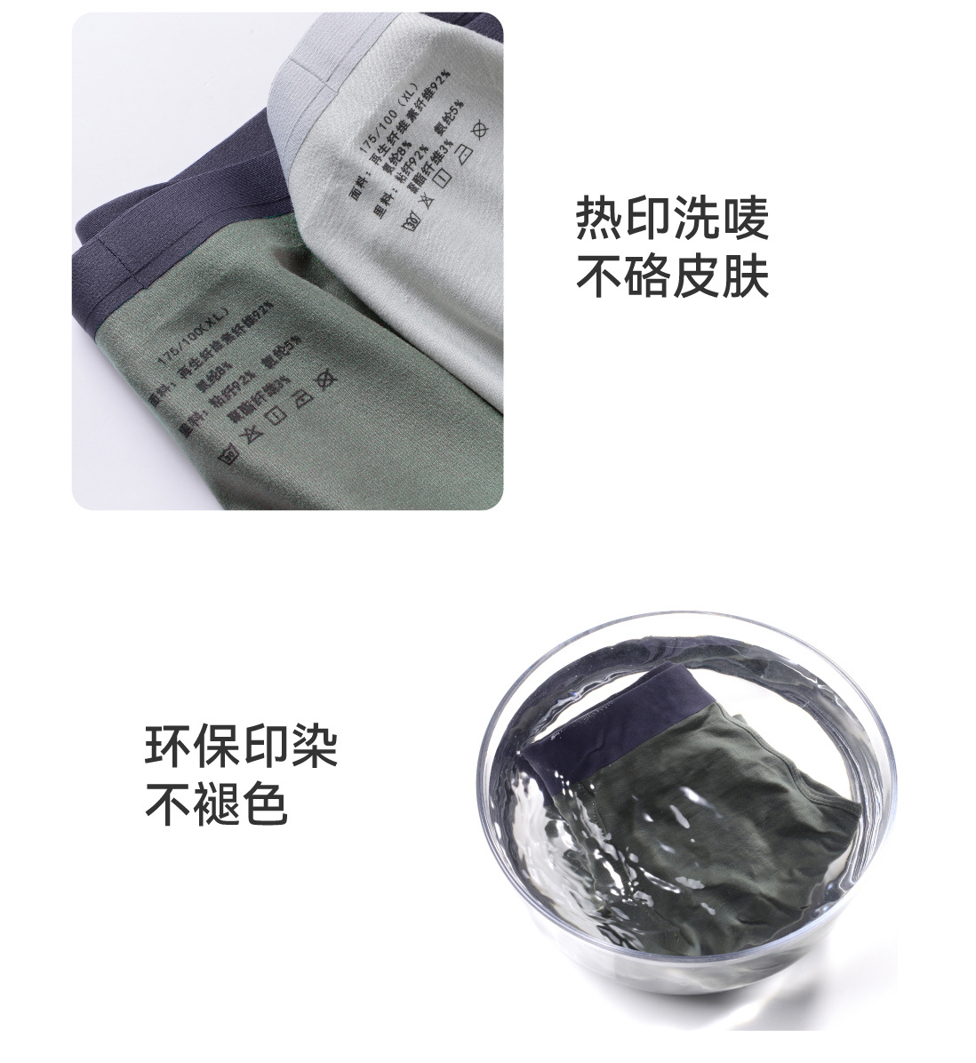 详情16.jpg