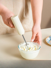 onlycook�����늄Ӵ������P����ʹ�l�����������Ô���C�決