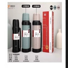 �����S901̖������Ή�1200ML M-9017�̄նYƷ���l������