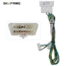 SKYFAME�m���S�ﱾ��Toyota Honda������푌�����������