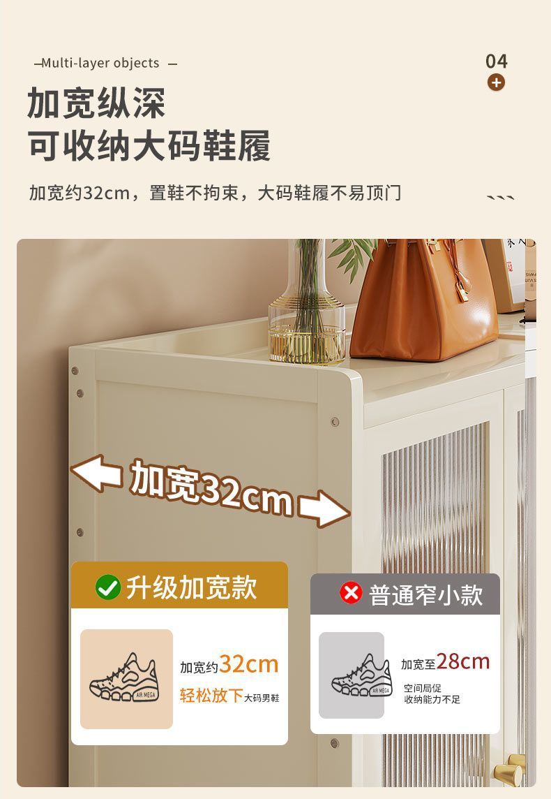 a38bfb41-72c2-41d3-8249-79461784449f.jpe