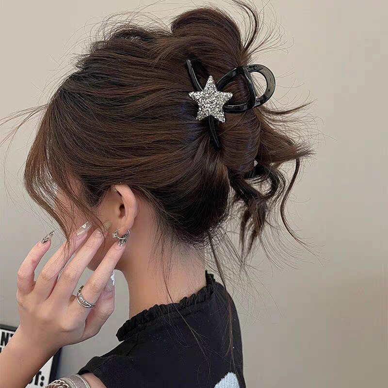 h2uTiviiztSHn2aJjQ1YWs+M5qfocIavH9nM