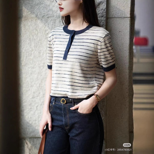 Ԫ؛ 2026�괺��  ���z�켏����l�yᘿ����^��