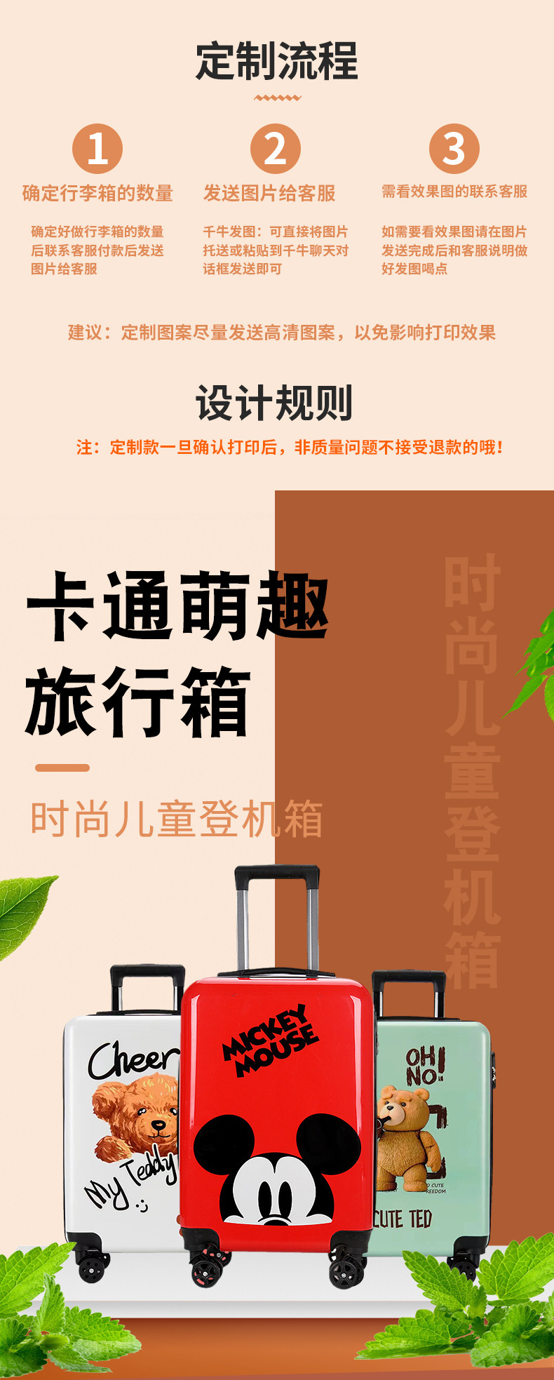 hGyTgvKjy9T/JMf1cqcTitQucJw5jqQ8st8a