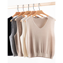 �s̫��z��ë��ʽ�O��V�I�����������ίB���ȴ�ᘿ����R�ױ���