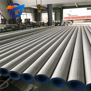 ����108cr17���P䓟o�p��11cr17���P��F�� 400ϵ���P�F��