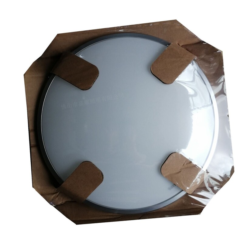 PHILIPS Yuanyuan LED ceiling lamp PHILIPS 12W 17W 20W chenuo flying ceiling lamp