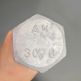 �����\��˨A325���������^��A563��ĸ��3.1�C��