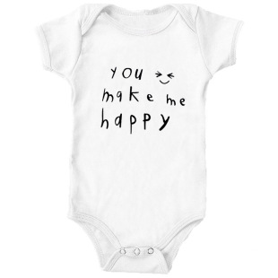 ���� ins���uͨ you make me happy �����B�w��ƨ��������������