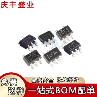 SN74LVC1G10DCKR 11 14 17 18 19DCKR �zӡC25/C3J/CF5/C75/CJK