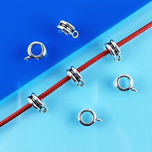 1.1*0.8cm�ٴ�DIY�Ͻ���Ʒ�����Լ����Բ����ͨ����������������