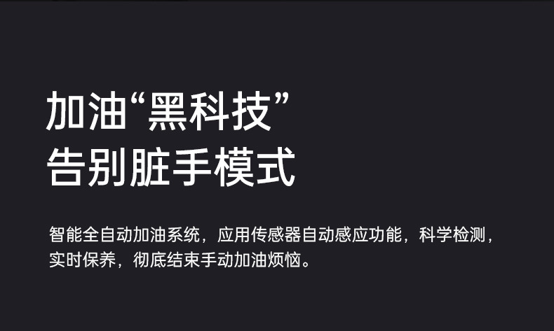 立久佳L589可折叠静音跑步机家用室内运动跑步机商用电动健身器材详情32