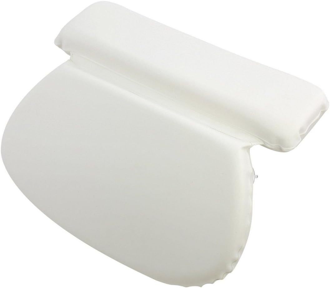 51hwG9go2+L._AC_SL1200_