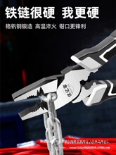 ���I���ϻ��Q��䓽z�Q�����Qб���Q���๦��6��8��늹��������Q