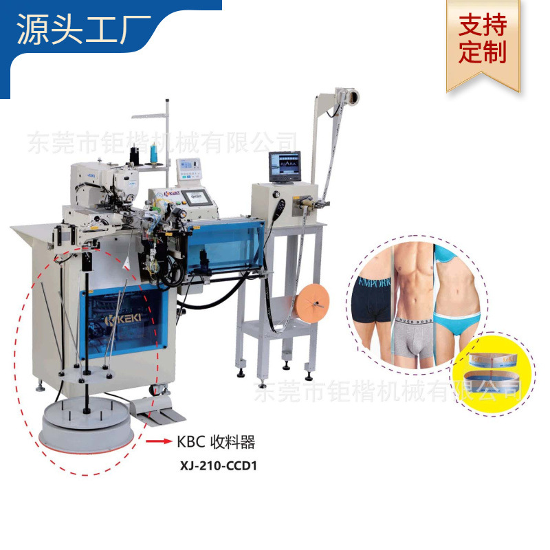 ���ٶ���ĸƴ������