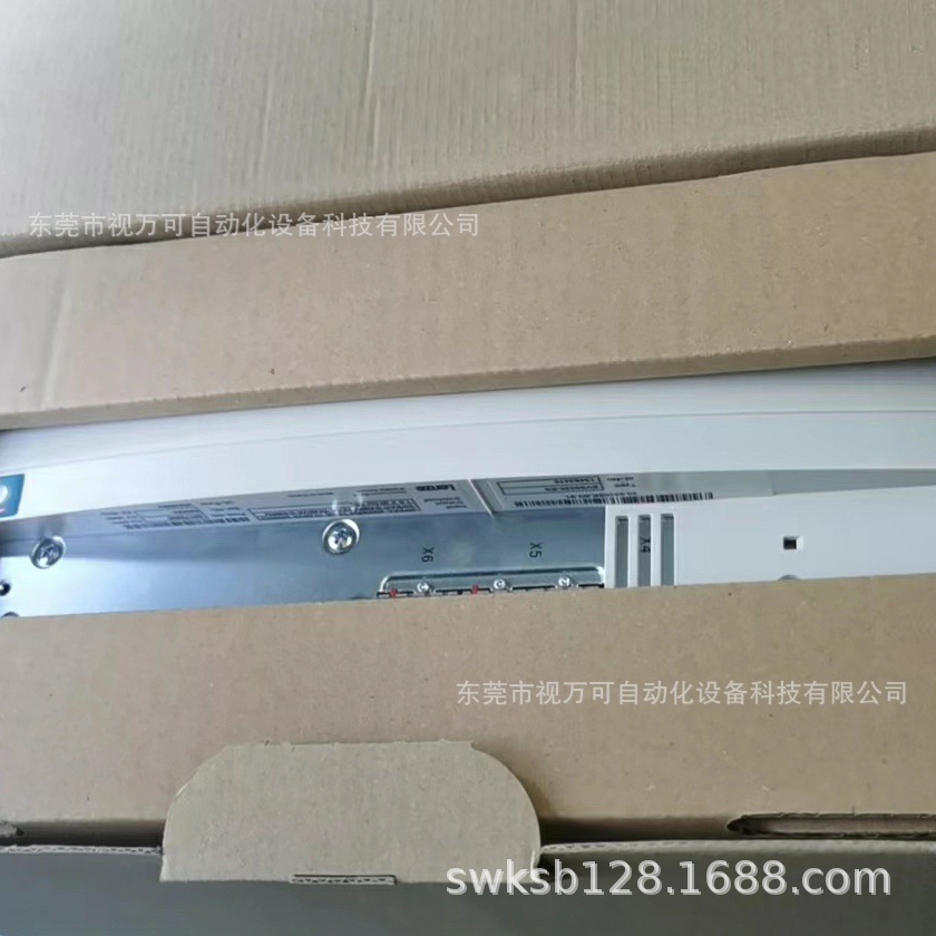 LENZE伦茨EVF9322-EV全新变频器现货包邮优惠议价