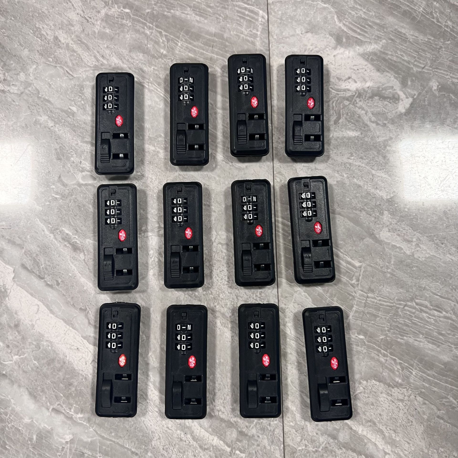 微信图片_202303101721169