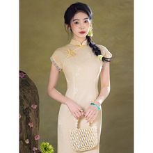 �Sɫ����ŮС����2026�����¿�����ʽ�������p����Ů�B��ȹ