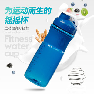 760ml���ֹ��z�\��ˮ���n���ʾӼ�ˮ���ӼҴ�������y����ˮ��