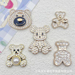 �僽�ɫ��С���Ʒ���DIY�֙C���b���Ь����o�������