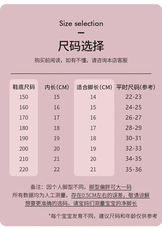 微信图片_2022092602573727