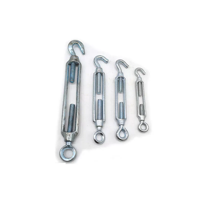 Сердцевина M6M8M10-M20- galvanized цветочная корзина винт синий винт орхидея стальная веревка Зажим для tightened цветок синий