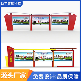 ���������ڟ���V���ƴ���С�^���P����X�Ͻ��ʾ�������S��