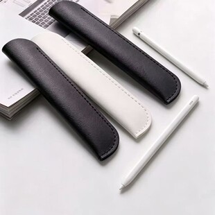 �m���O���P��iPad pencil���o�׹P���֌��P���oƤ�׹P�����o��