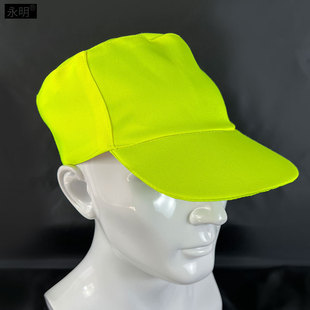 �ļ�͸��h�lñ̫�ñ�@���坍·������������ñ����ڱ�ñ��