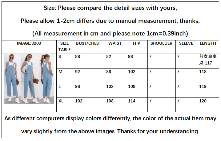 hmqViviiyNSAyin8WuaQt1vPJOukahtWvjoP