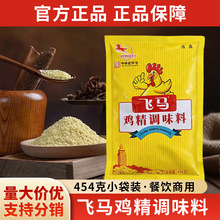 �w�R�u������{ζ�ϲ���������r���˟�������l�������r���r��ζ