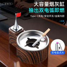 ¿Ҹײה[p늻CҸ׼鼴ó늟Ҹl