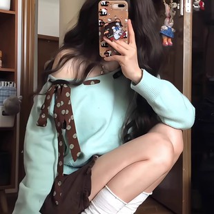 �nϵ������|�̾Gһ�ּ粨�c����ë��Ů���OӋ��¶���L��ᘿ�����