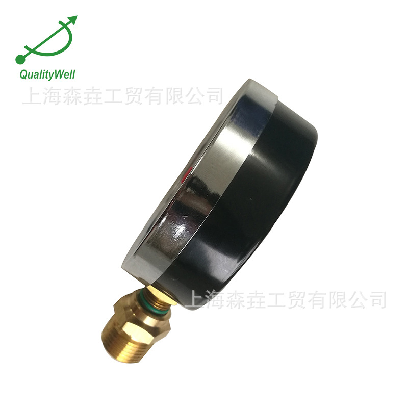 80mm������ˮ¯ůͨ�ܵ����¶Ȳ�һ��Ч����ǧ����ָ��