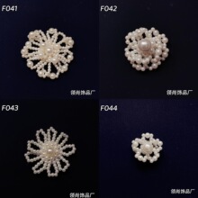 ���黨����L����ЬЬ�����K���������������b���DIY�ֹ�����