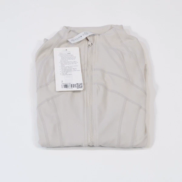 Albumin 6198 jacket