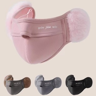 �T�з��L�ӽq����Ů������ů���ַ��������o������ֶ���һ����