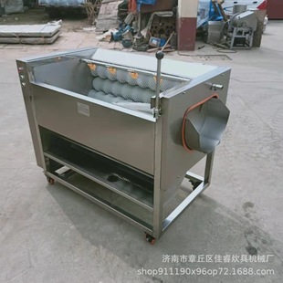 �S�����l�Ԅ�ë��ϴ�˙C�����t���}��ȥƤ�C ����ë����ϴȥƤ�C