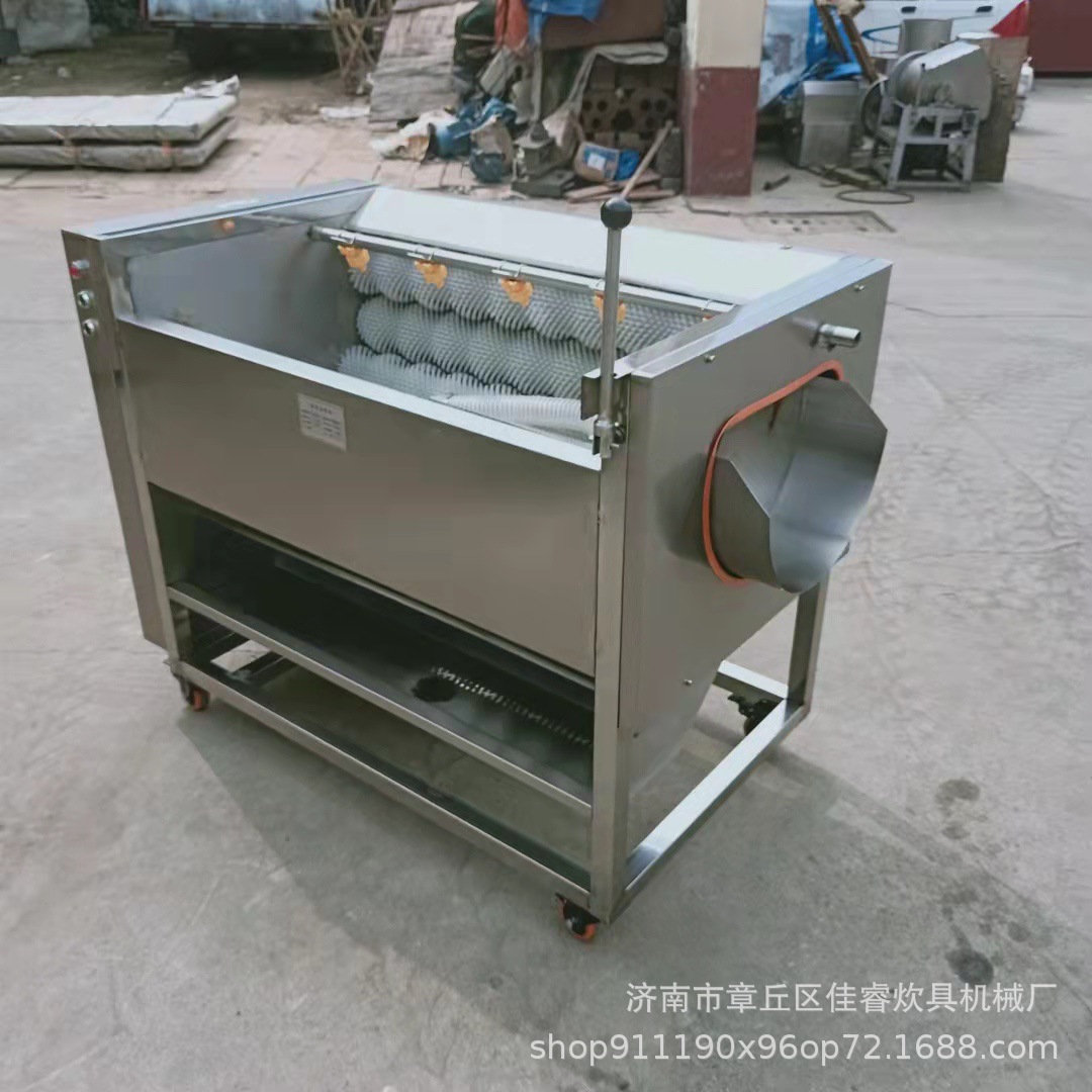 微信图片_20211014153210.jpg