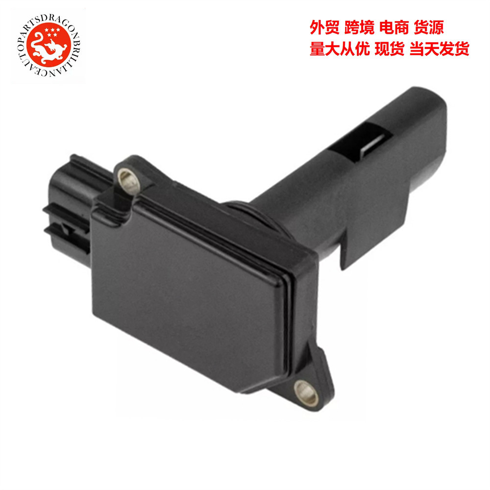 Flowmeter, sensor, 86G, G00, 86G, G01, E5, T60371
