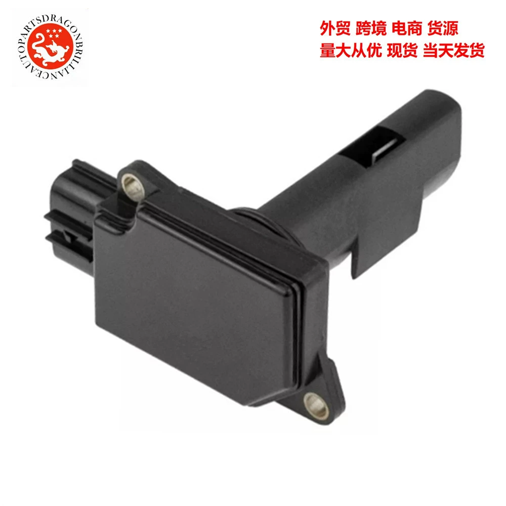 Flowmeter, sensor, 86G, G00, 86G, G01, E5, T60371
