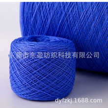 16s/2 w缆 60%40% w޼ ޻켏 F؛