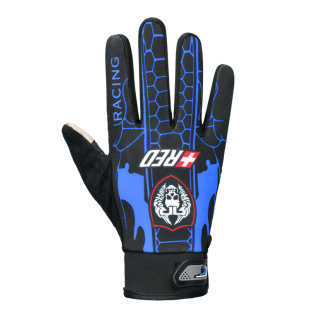 �����������ļ����������ĥ�����ٸ�͸����|��������~��ɽ�T܇