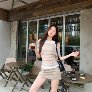 ���� �n�汳��Ů�@�ݼ���¶�����üكɼ�һ�ּ����°���ȹ�ɼ���