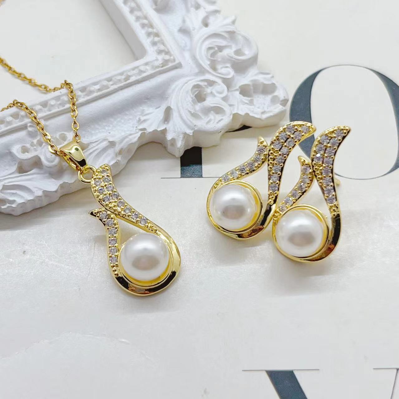 4e5487f71a9a809aef195a5583a317